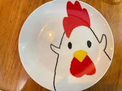 -Mesa Madre梅萨妈妈·Bintana(国贸店)