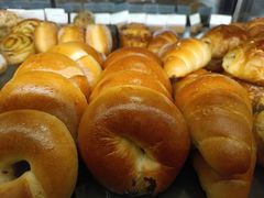 -BAKER&SPICE(环贸店)