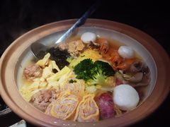 -寻宝记绍兴菜(状元店)