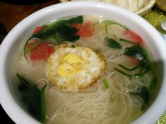 -天山醉美辣子鸡(文艺路店)