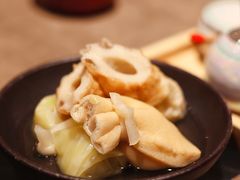 -伊藤ITO(侨福芳草地购物中心店)