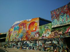 -四川美术学院美术馆