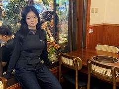 -大理.老字号渝记酸萝卜乌鱼(古城总店)