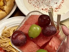 -不二·民谣音乐餐吧(长沙店)