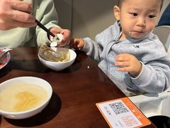 -拾捌川·自贡爆炒(新街口店)