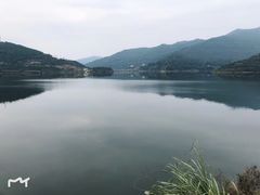 -仙海旅游度假区
