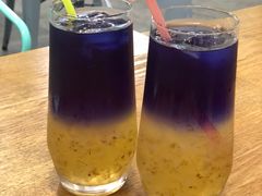 -唔止卤嘢·潮州府城菜(鹭江店)