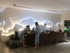 -璞禅足道(观音桥旗舰店)