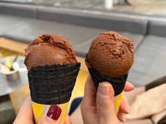 -大益茶庭(永庆坊店)