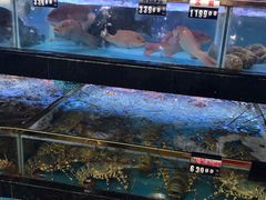 -海南大院(海甸岛店)