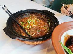 -聚鑫阁江浙菜·非遗传承技艺(闵行交大店)