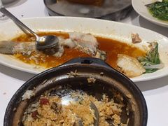 -汤城小厨•粤菜•靓汤(金宝街店)