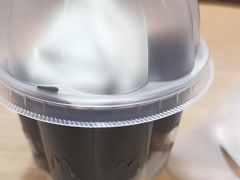 -麦当劳(双榆树店)
