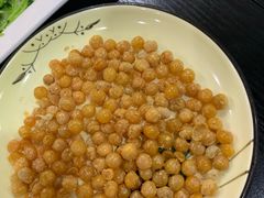-鑫悦楼煎蟹·16年海鲜大排档