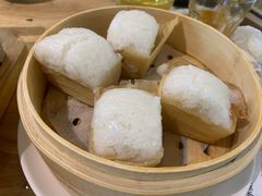 三味冻糕-全牛匠·乐山跷脚牛肉(新中关店)