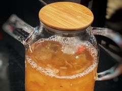 -阿庄新豫菜(通泰路店)