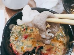 -活鱼馆(宜兴埠店)