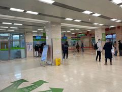 -北京中医药大学第三附属医院