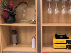 -有红鸡毛店·川菜(建设路店)