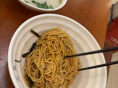-三两春(崂山路店)