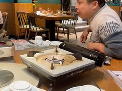 -黄泥岗·地道湖北菜(奥特莱斯店)