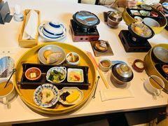 -南紀白浜 浜千鳥の湯 海舟