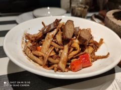 -Aqua Oasis 水天堂(石路天虹店)