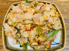 -妈妈的味道·腾冲特色菜(和顺古镇店)