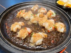 -双湖宴·湖北菜(文化路店)