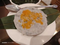 -左庭右院鲜牛肉火锅(七宝领展广场店)