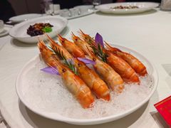 -屋里厢上海菜馆