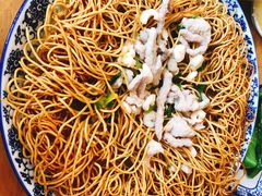 -裕兴记·三虾面(西北街总店)