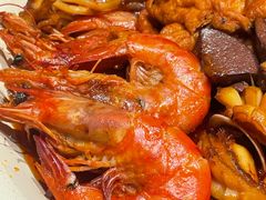 -闽海肴(北辰荟店)