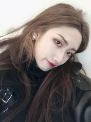 -欧扬医疗美容