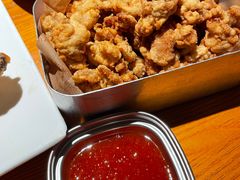 -宋小谨(惠安禹洲店)