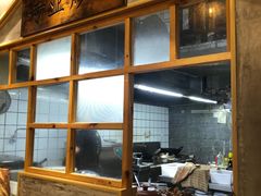 -初寻南村竹煲饭(万科·西街花园店)