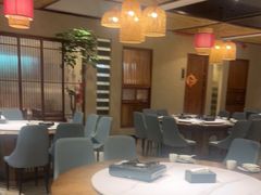 -王捌小院(红花坡店)