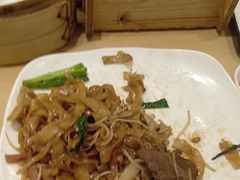 -鹅公村·国家非遗传承(荔湾店)