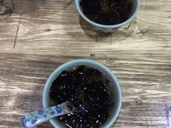 -柳石居柳州螺蛳粉(万达店)