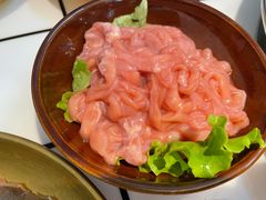 -两个庆火锅公司(昌平府学路店)