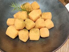 -粤集·手工粤菜(皇庭广场店)