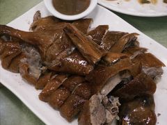 -区海鸡场饭店(石壁店)
