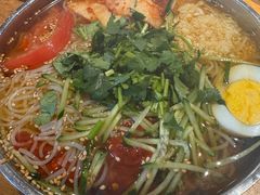-小核桃品质串店(世茂大道店)