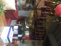 大渝火锅(宜兴店)-大渝火锅(氿滨大道店)