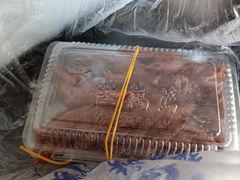 -陆稿荐观前街店