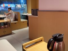 -陈记顺和潮汕牛肉火锅(棠德南路店)