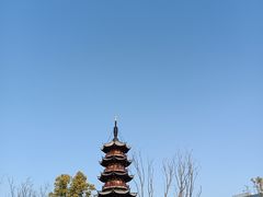 -龙华寺