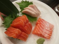 -大渔之观(安贞店)