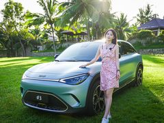 -海南清水湾莱佛士酒店