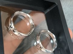 -敲吧手工坊·银饰DIY(观音桥店)